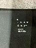 A New Day Black Tank Top Size XXL - photo 7
