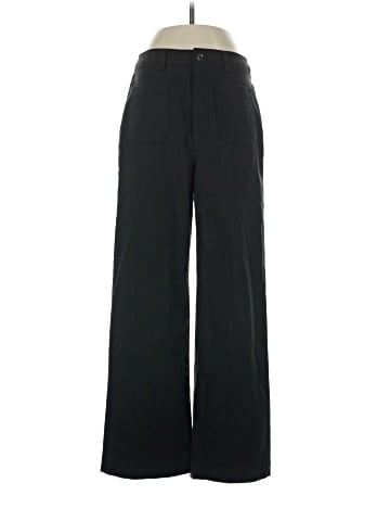 Z Supply Dress Pants (view 1)