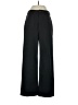 Z Supply Black Dress Pants Size S - photo 1