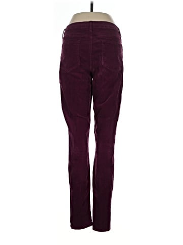 Old Navy Jeggings (view 2)