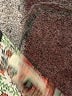 Leon Max Floral Brown Casual Dress Size M - photo 7