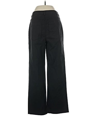 Z Supply Dress Pants (view 2)