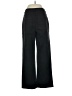 Z Supply Black Dress Pants Size S - photo 2