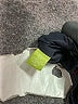 Elizabeth McKay Blue Coat Size 4 - photo 7