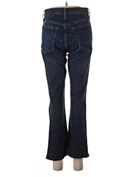 J.Crew Factory Store Jeans (view 2)