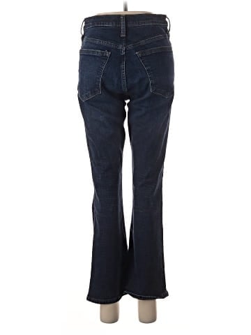 J.Crew Factory Store Jeans (view 2)