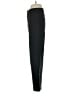 Z Supply Black Dress Pants Size S - photo 5