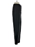 Z Supply Black Dress Pants Size S - photo 4