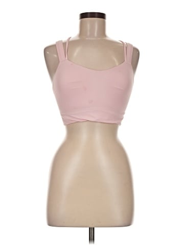 Lululemon Athletica Sports Bra (view 1)