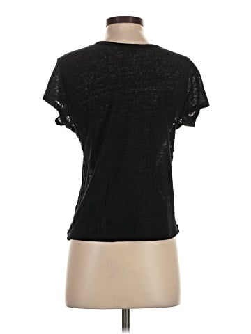Generation Love Short Sleeve Top (view 2)