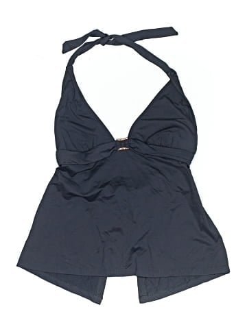 Mossimo Swimsuit Top (view 1)