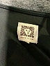 Anne Klein Stars Black Cocktail Dress Size S (estimated) - photo 7