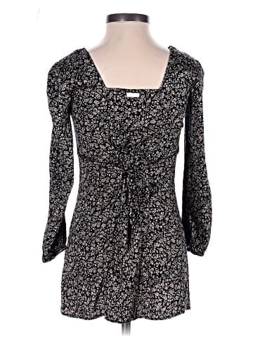 O'Neill Casual Dress (view 2)