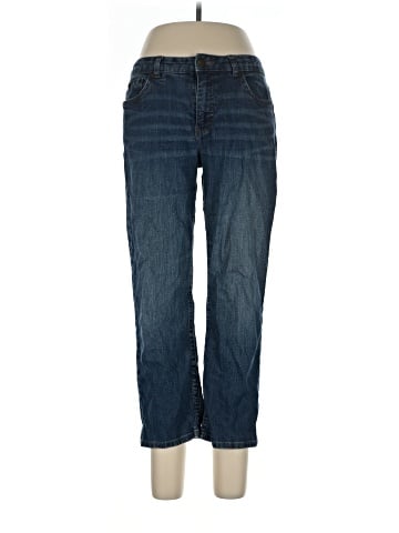 Chaps Jeans (view 1)