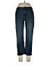 Chaps Blue Jeans Size 10 - photo 1