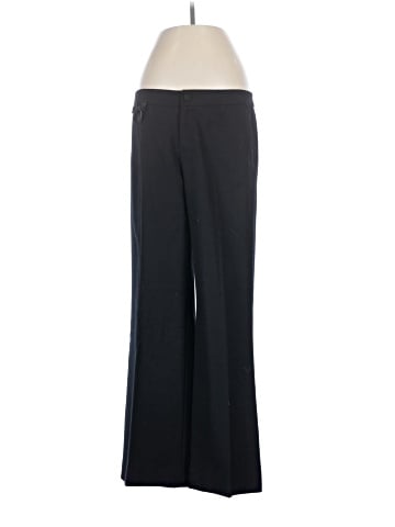 Rebecca Taylor Dress Pants (view 1)