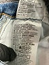 Levi's Hearts Blue Jeans Size 26 waist - photo 8