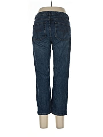 Chaps Jeans (view 2)