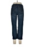Chaps Blue Jeans Size 10 - photo 2