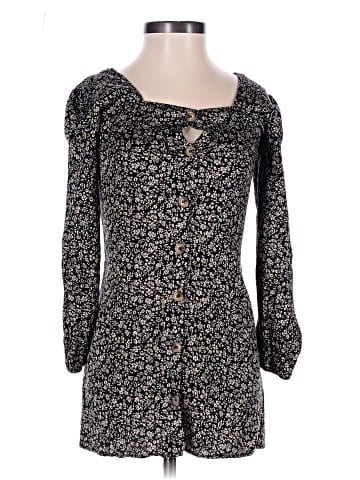 O'Neill Casual Dress (view 1)