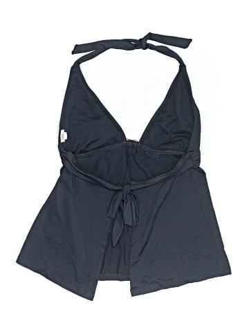 Mossimo Swimsuit Top (view 2)