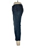 Chaps Blue Jeans Size 10 - photo 5