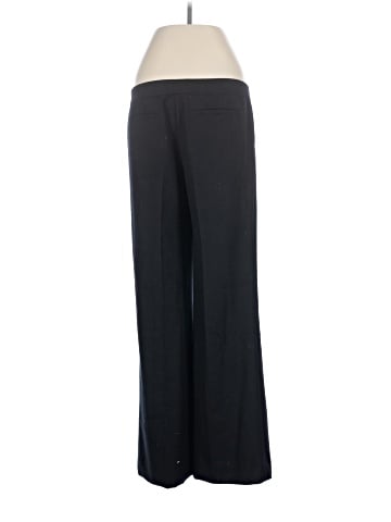 Rebecca Taylor Dress Pants (view 2)