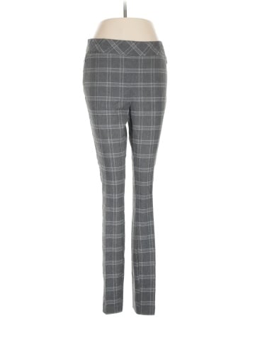 Rekucci Dress Pants (view 1)