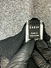 Shein Black Cocktail Dress Size S (petite) - photo 7