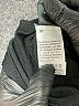 Shein Black Cocktail Dress Size S (petite) - photo 8