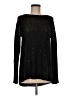 The Limited Outlet Black Pullover Sweater Size M - photo 1