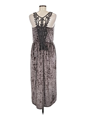 Pol Casual Dress (view 2)