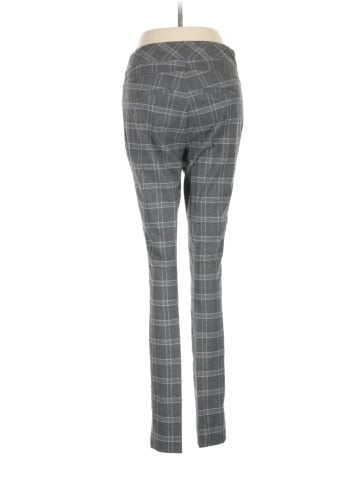 Rekucci Dress Pants (view 2)