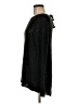 The Limited Outlet Black Pullover Sweater Size M - photo 5