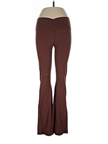 OFFLINE by Aerie Dress Pants (view 1)