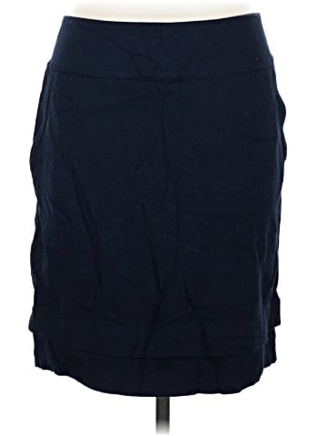 CAbi Casual Skirt (view 1)