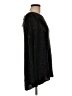 The Limited Outlet Black Pullover Sweater Size M - photo 4