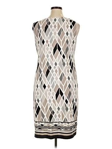 R&M Richards Casual Dress (view 2)
