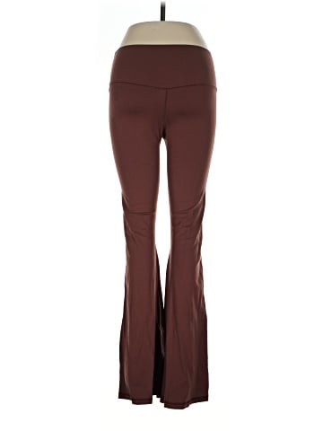 OFFLINE by Aerie Dress Pants (view 2)