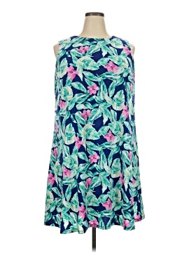 Pappagallo Casual Dress