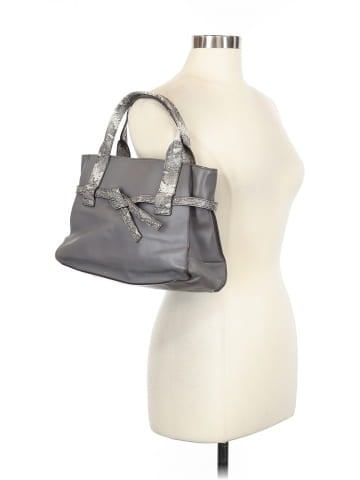 Fossil Shoulder Bag (view 2)