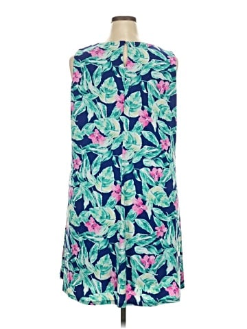 Pappagallo Casual Dress (view 2)