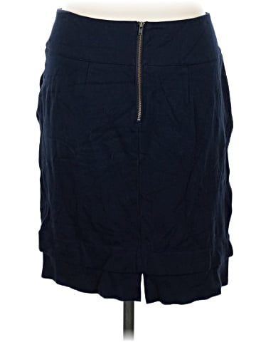 CAbi Casual Skirt (view 2)