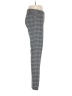 Rekucci Plaid Gray Dress Pants Size 8 - photo 4