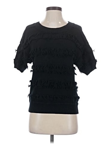 Joie Pullover Sweater (view 1)