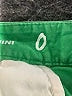 Gap Green Casual Pants Size 0 - photo 7