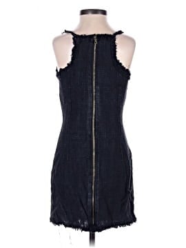 Alexis Cocktail Dress (view 2)
