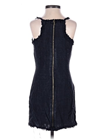 Alexis Cocktail Dress (view 2)