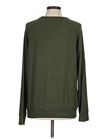 Buffalo by David Bitton Pullover Sweater (view 2)