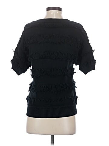 Joie Pullover Sweater (view 2)
